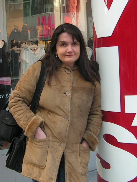 feb2006.jpg