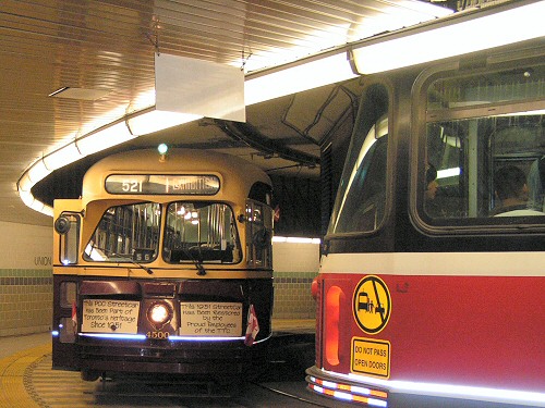 2007_07_tram2.jpg