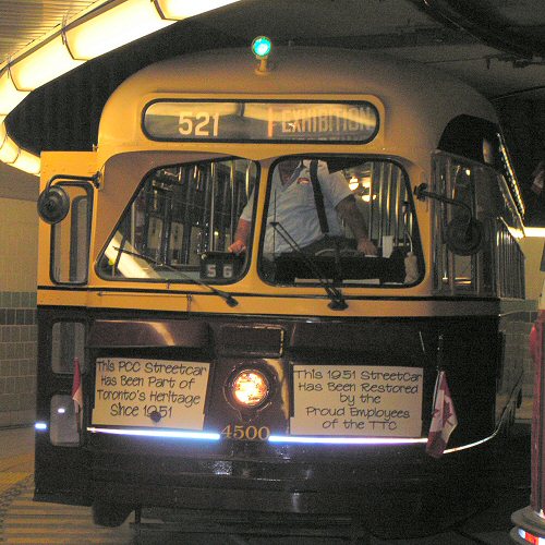 2007_07_tram3.jpg