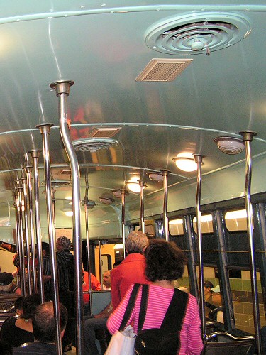 2007_07_tram4.jpg