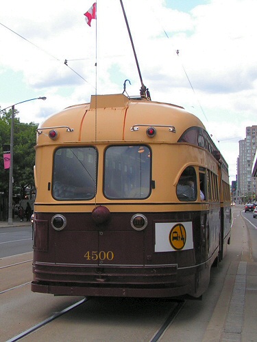 2007_07_tram6.jpg