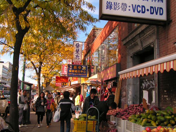 oct2008_chinatown.jpg