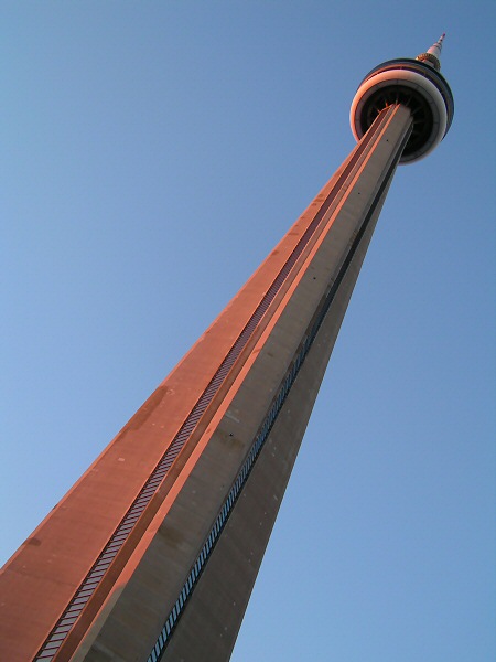 oct2008_cntower.jpg