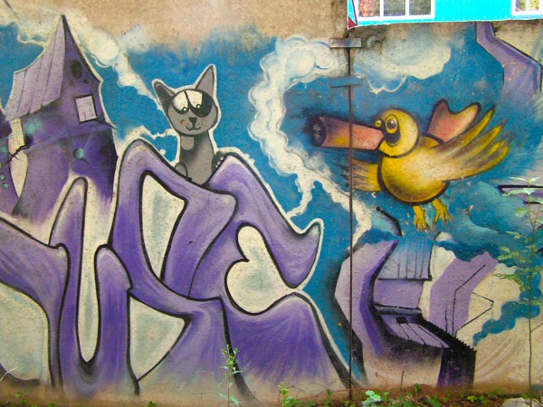 graffiti03.jpg