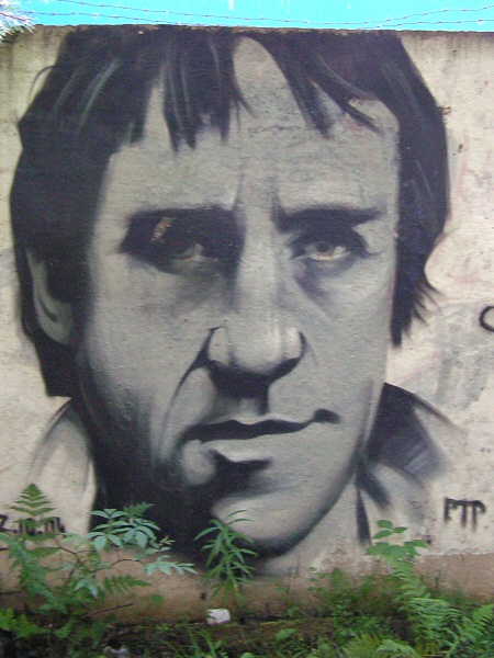 graffiti07.jpg