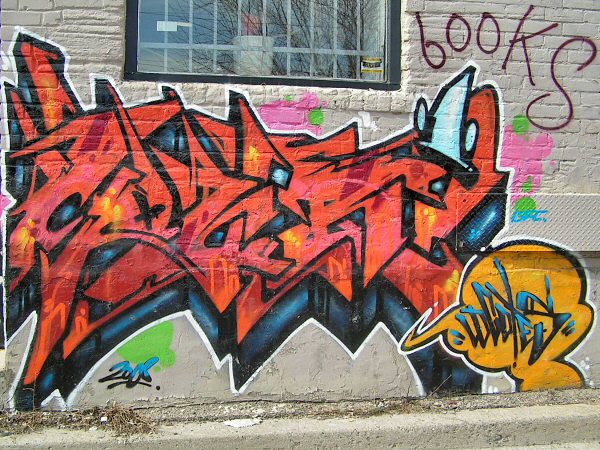 graffiti25.jpg