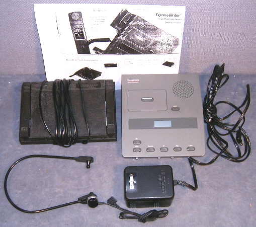 10dictaphone.jpg