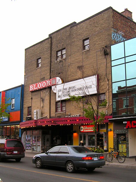 bloor02.jpg