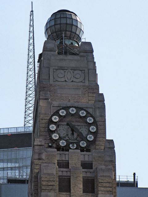 03clock01.jpg