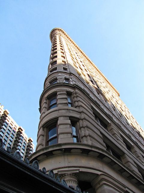 06flatiron01.jpg