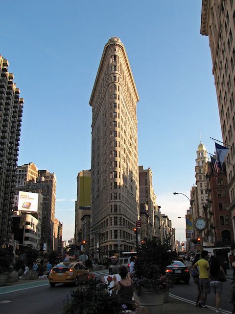 08flatiron02.jpg