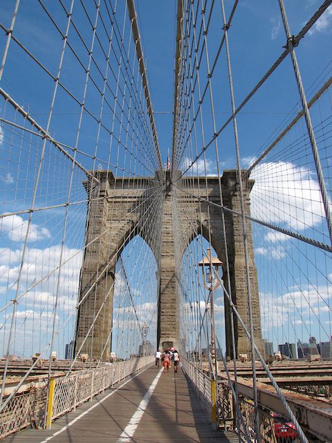 21brooklynbridge01.jpg