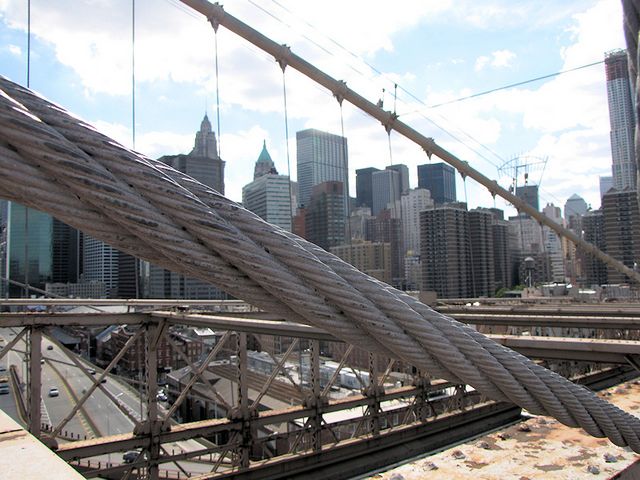 23brooklynbridge03.jpg