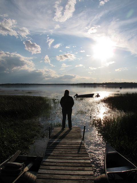 landscape01.jpg