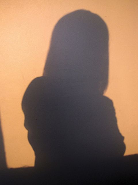 shadow01.jpg