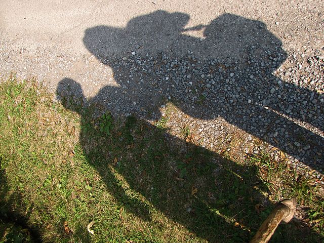 shadow02.jpg