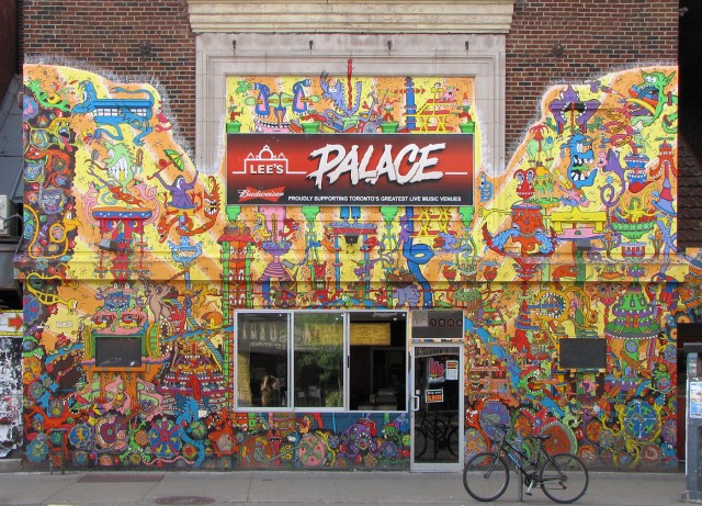 09palace_small.jpg