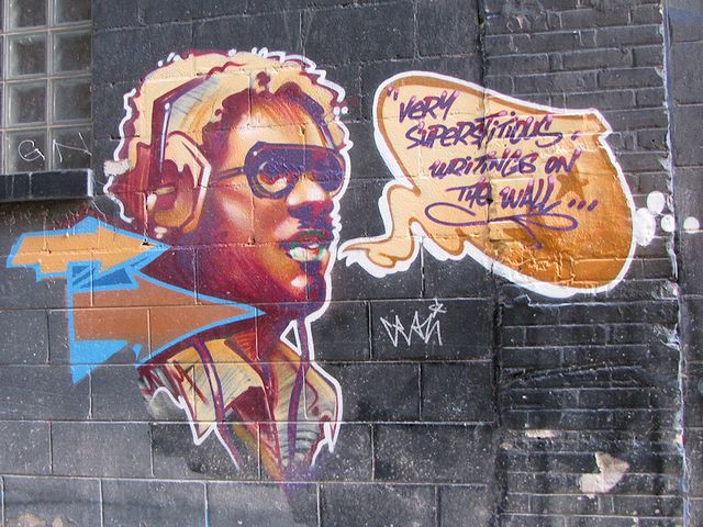 26_graffiti1.jpg