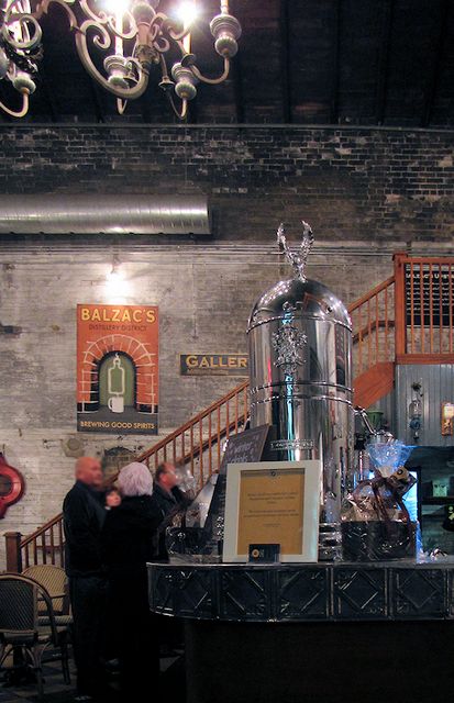 distillery07.jpg