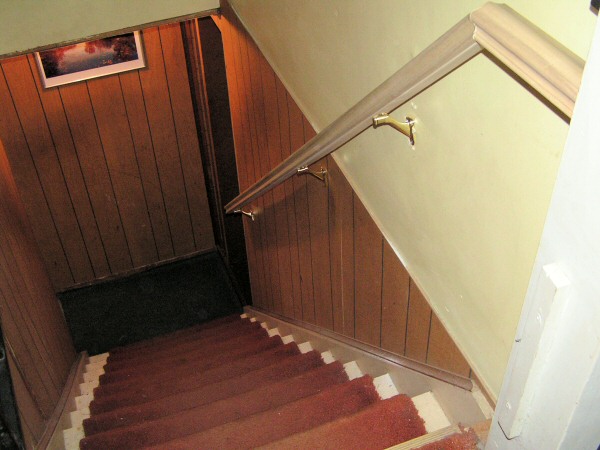 12railing1.jpg