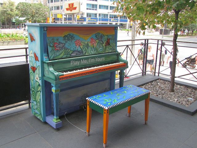 04_01_piano_university_dundas.jpg