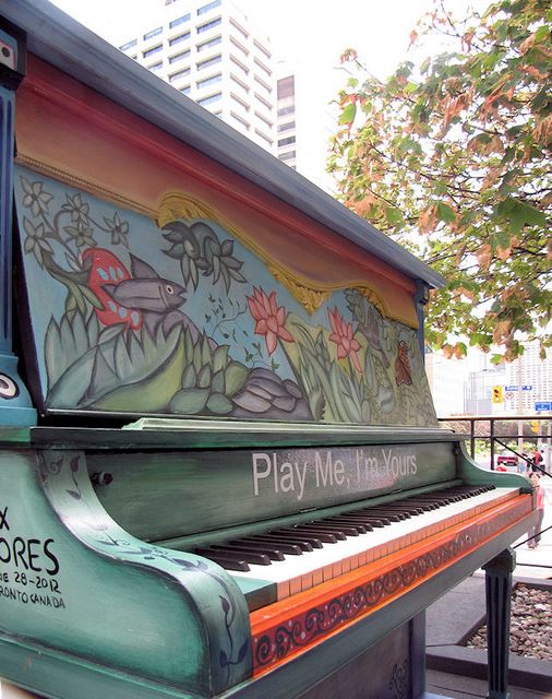 04_02_piano_university_dundas.jpg