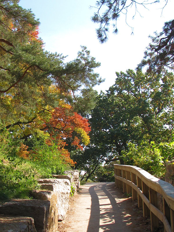 2012_10_highpark01.jpg