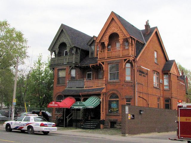 13spadina1.jpg