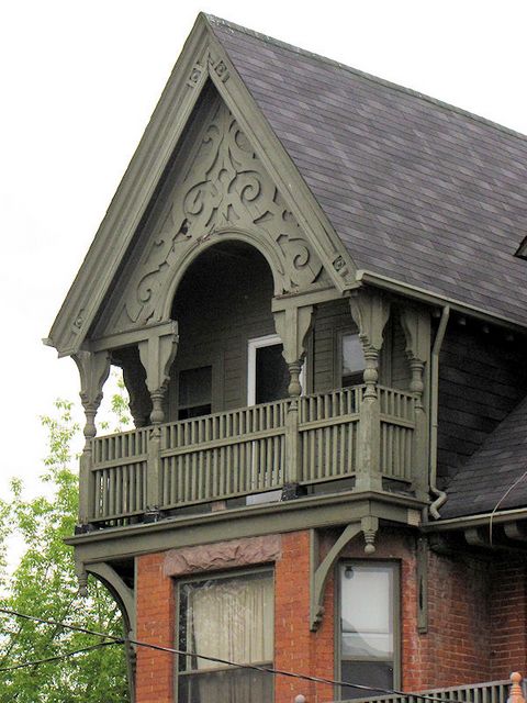 13spadina3.jpg