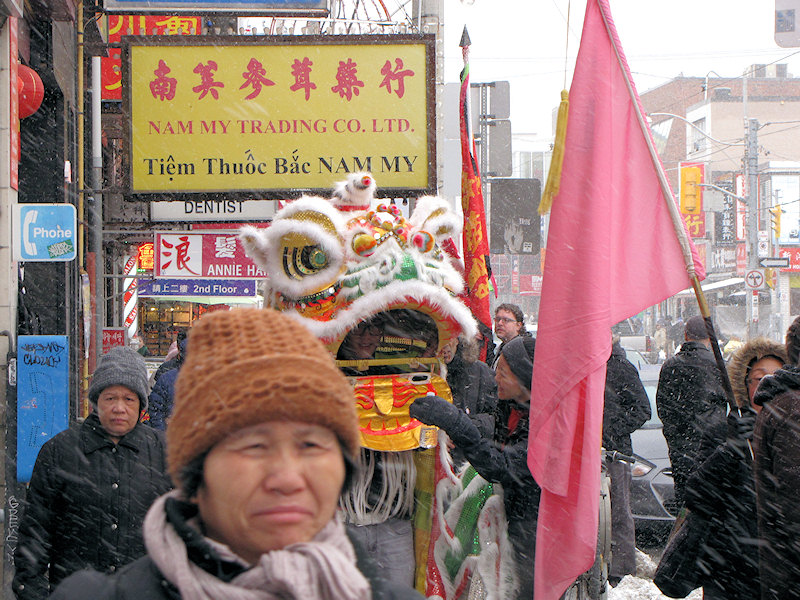 chinatown07.jpg