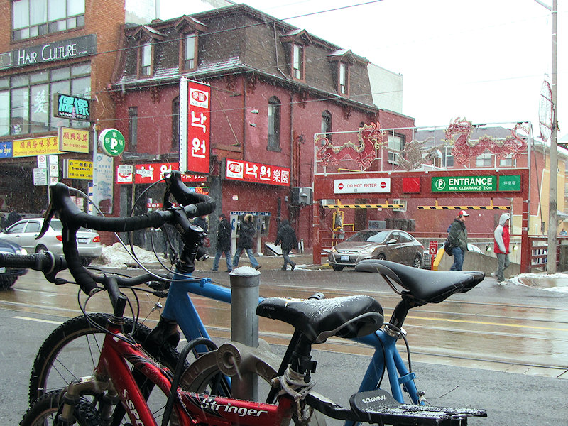 chinatown08.jpg