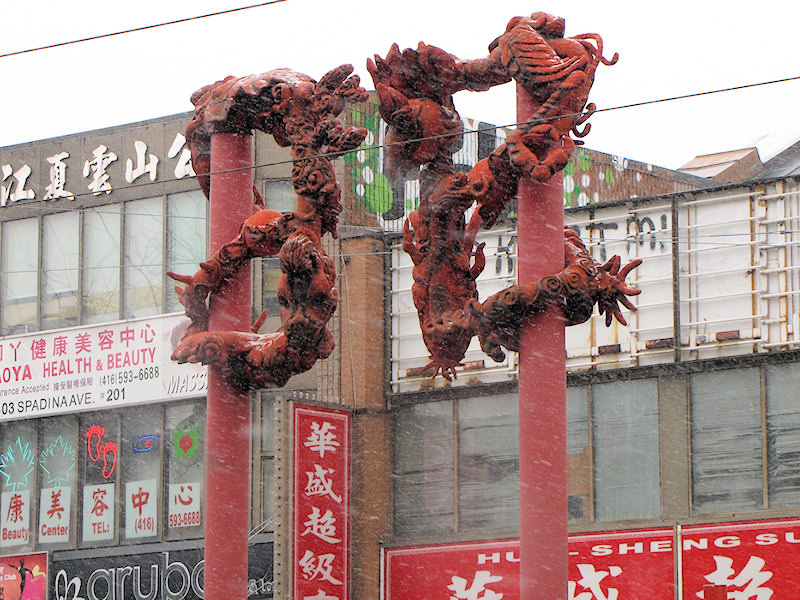 chinatown09.jpg