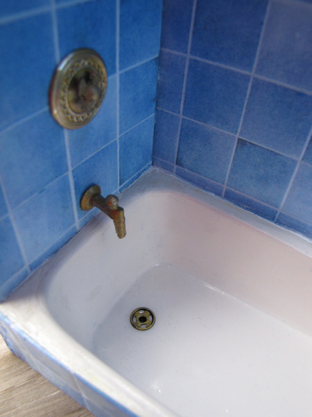 07_bathtub_kran_i_vint.jpg