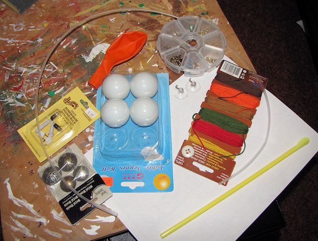 08_electricity_materials.jpg