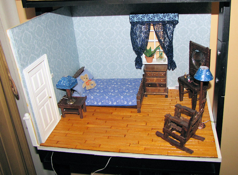 05_bedroom12.jpg