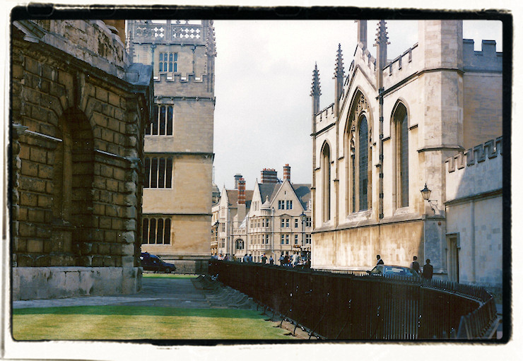 oxford03_2.jpg