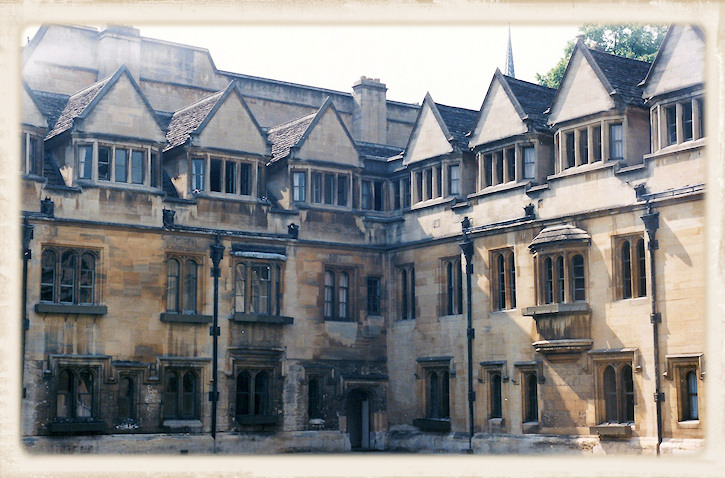 oxford04_02.jpg