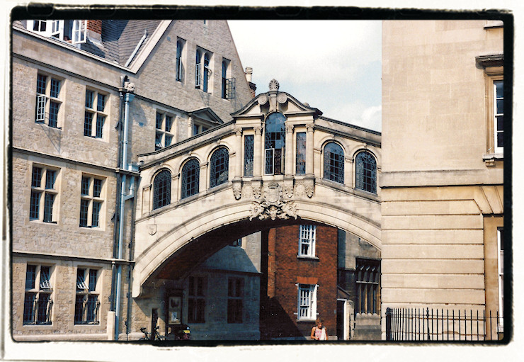 oxford05_02.jpg