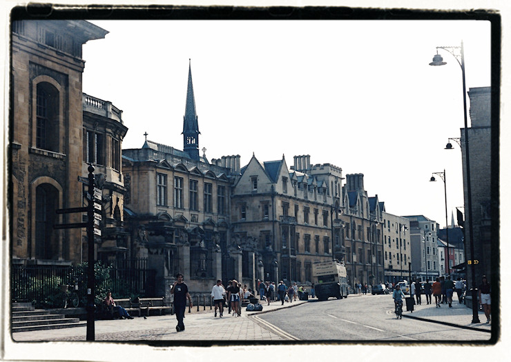 oxford06_02.jpg