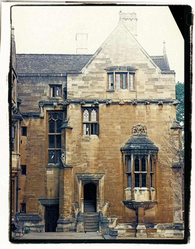 oxford08_01.jpg