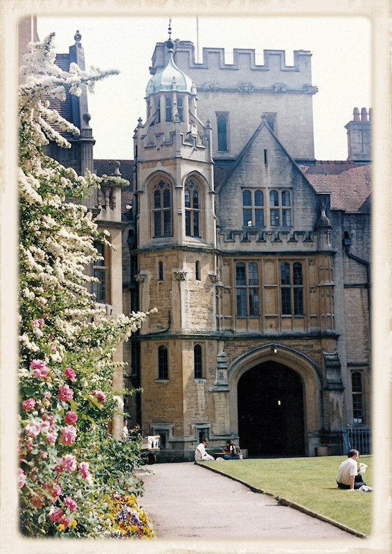 oxford10_01.jpg