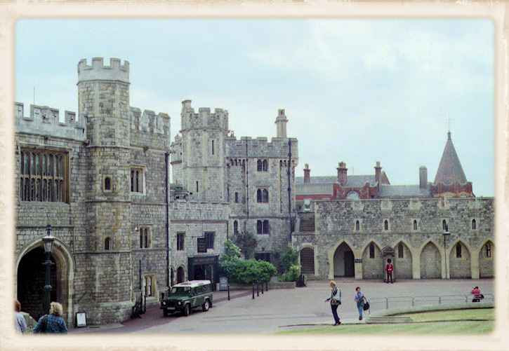 windsor01.jpg