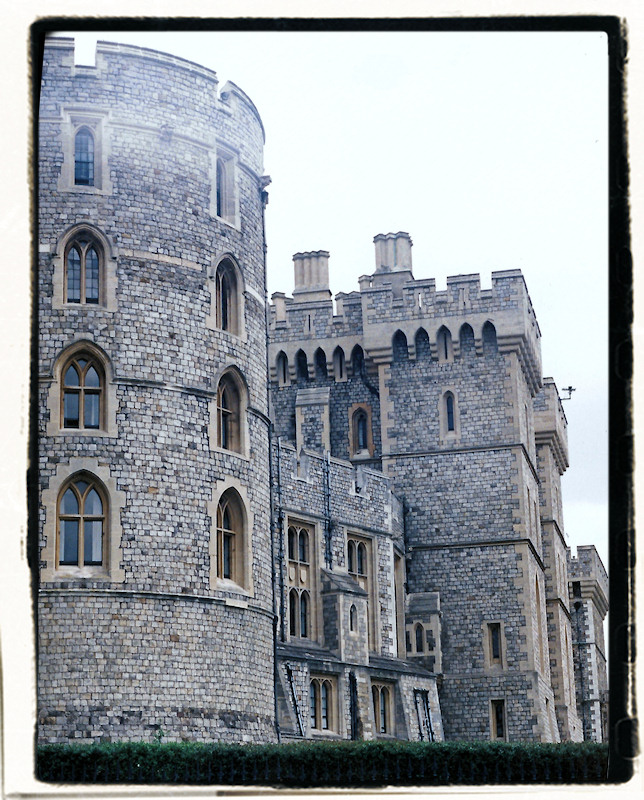 windsor03_03.jpg