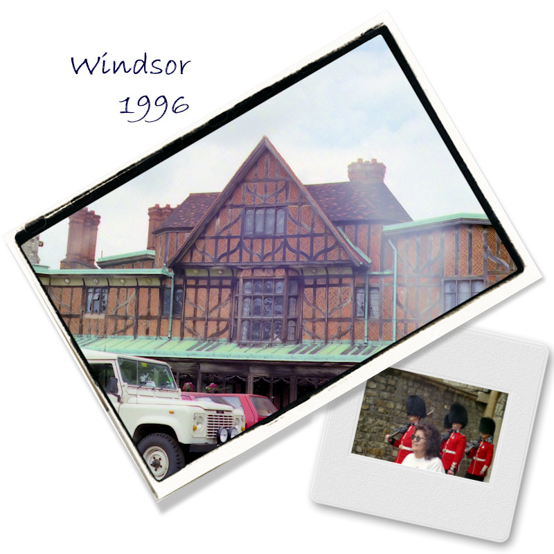 windsor04.jpg