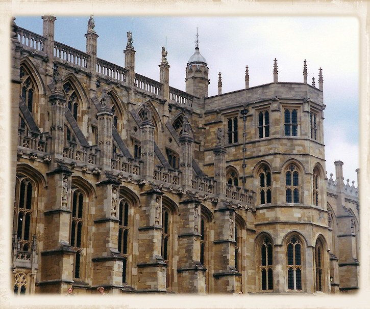 windsor06.jpg