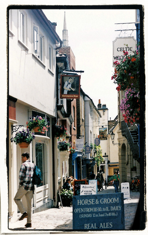 windsor09.jpg