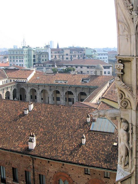 milan04.jpg