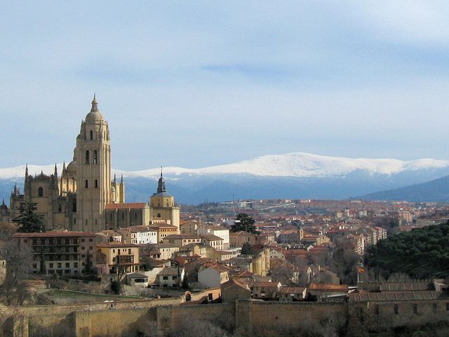 segovia1.jpg