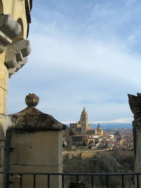 segovia3.jpg