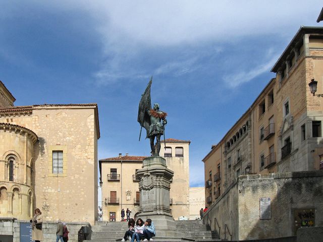 segovia4.jpg